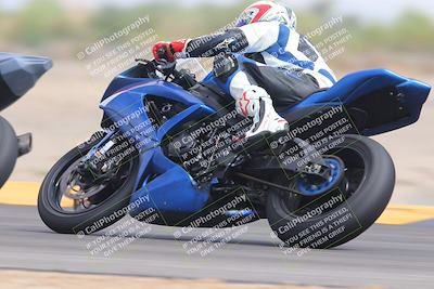 media/Sep-30-2023-SoCal Trackdays (Sat) [[636657bffb]]/Turn 16 (1145am)/